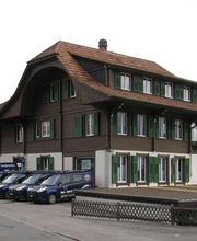 Bischoff-Gipserei GmbH