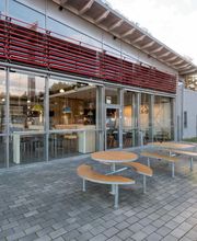McDonald's Bild 3