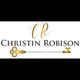 Christin Robison, Realtor, HomeSmart PV & Associates