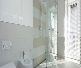IG PLOMBERIE image 6