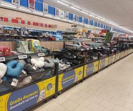 Lidl Bild 5