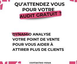 DYNAMIO image 10