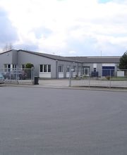 Loyalty Lab GmbH Bild 3
