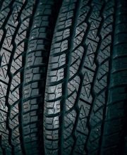 Midi Pneu by Stars.mc image 1