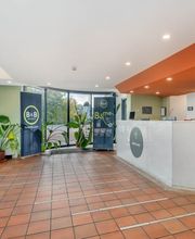 B&B HOTEL Alba immagine 11