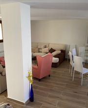 SILBO RURAL imagen 1