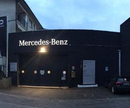 Gallery Cliente