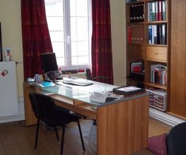 LC Conseil Formation image 3