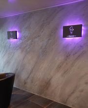 Heyraud David image 12