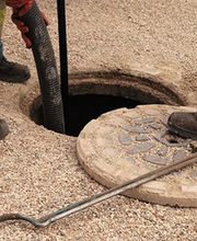 Flash Environnement image 6