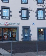 Crédit Mutuel image 1