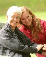 Benedictine Living Community-Regina image 17
