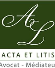 Acta Et Litis - Stéphane LOPEZ image 1