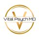 Vital Psych MD - Comprehensive Psychiatrist - Austin