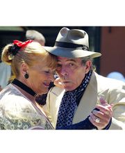 Die Pflege - Sozialstation Wiesental e.V. Bild 7