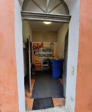 Kroschke Kfz Kennzeichen Bild 3