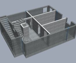 Houseler AG Bild 4