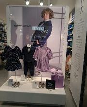 OKAIDI RIMINI CC LE BEFANE immagine 16