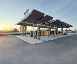 mblty Ladepark Rüdenhausen