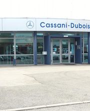 Cassani Dubois SA image 5