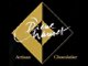 Pierre Chauvet Chocolatier