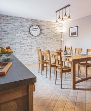 ATELIER ARCHITECTURE CHESNEAU image 6