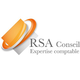 Rsa conseil