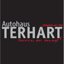Autohaus Terhart GmbH & Co. KG