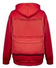 sweatsavados image 4