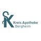 Logo der Kreis Apotheke