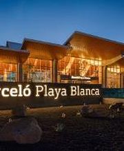 Barceló Playa Blanca Royal Level Adults Only imagen 1