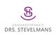 Stevelmans Hubertus