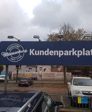 Meesenburg GmbH & Co. KG in Heide Bild 3