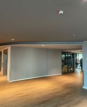 Rozic Bau GmbH Trockenbau und Ausbau Bild 5