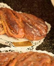 Bäckerei Blank Bild 5