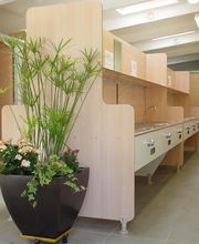 Camping Le Devancon image 11