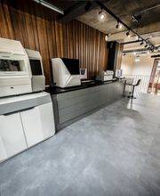 Quality Dent AG Bild 8