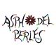 Asphodel Perles