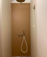 BS Halili Sanitaire Sàrl Bild 8