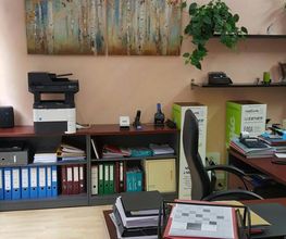 T&B ASSESSORS S.L. imagen 1