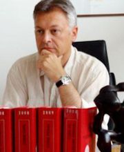 Jean-Pierre Franc image 2