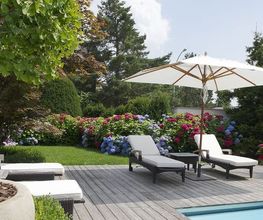 Spalinger Gartenpflege AG Bild 1