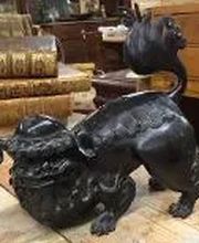 Barbey Richard image 5