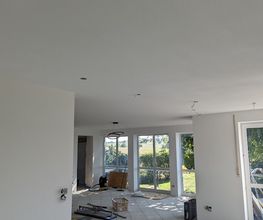 Innenausbau Frank Bild 6