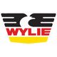 Wylie Implement, Lubbock