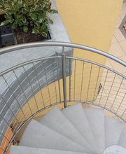 AD Serrurerie SA Bild 1