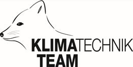 Klimatechnik Team K&K GmbH Meisterbetrieb für Kälte- und Klimatechnik logo
