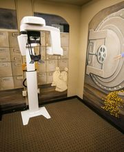Providence Dental Spa | East Cobb image 6