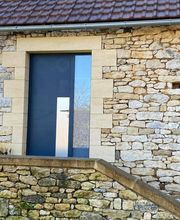 Foissac Fermetures image 1