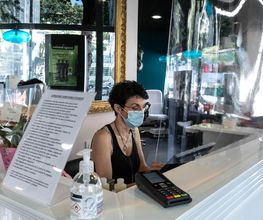 Le salon by Laura image 15